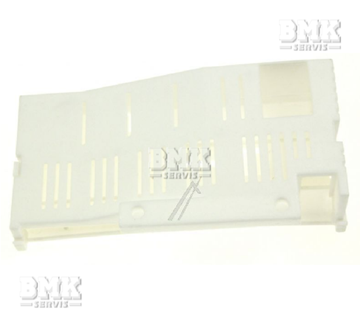 Obrázek PCB board cover