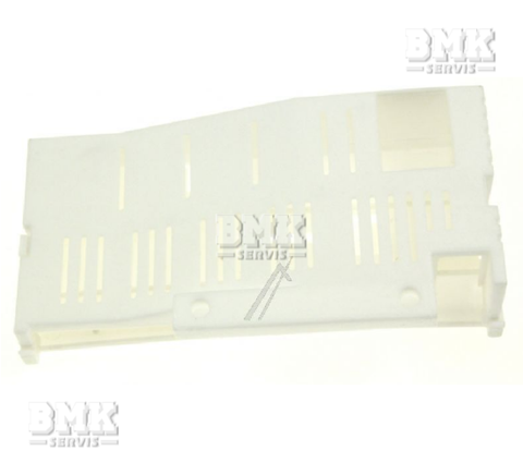 Obrázek z PCB board cover 