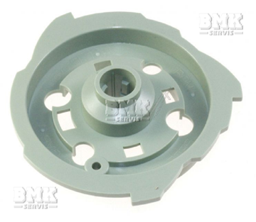 Obrázek Vačka táhla násypky