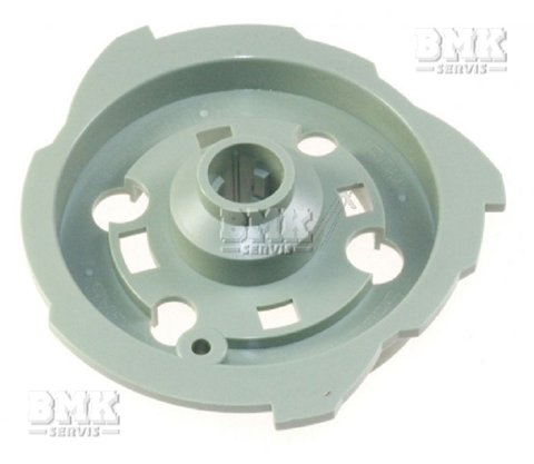 Obrázek z Vačka táhla násypky 