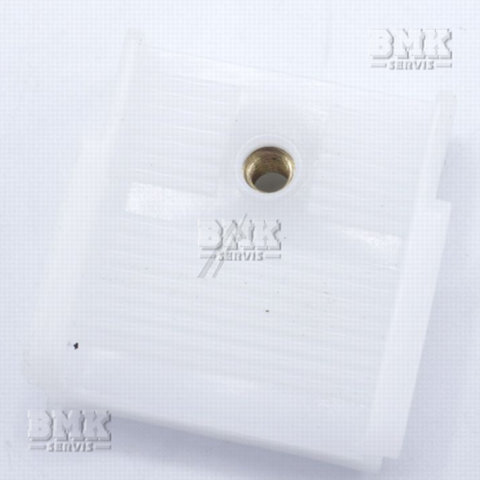 Obrázek z Hook small block 