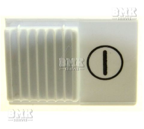 Obrázek z Tlačítko 