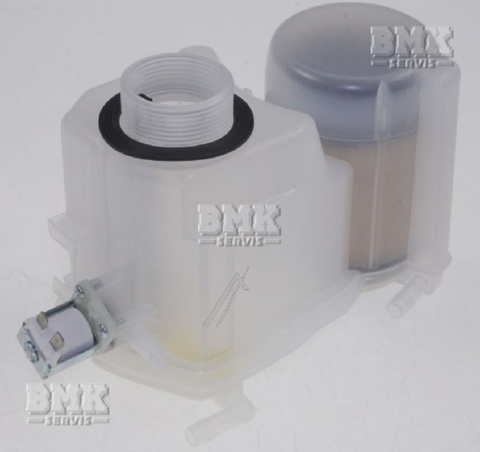 Obrázek z Fix softener with reed 