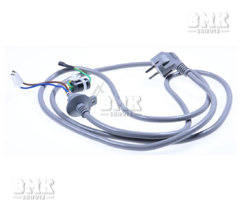Obrázek z Power Cable Assembly 