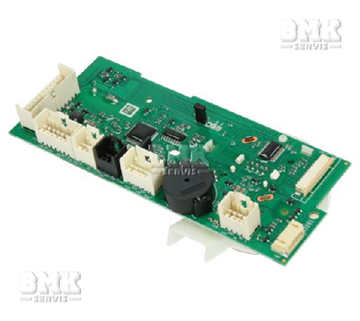 Obrázek Elektronika