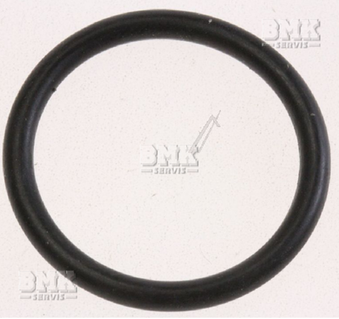 Obrázek z Těsnění termostatu 