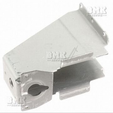 Obrázek Front foot support