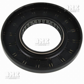 Obrázek Gufero 45x90,05x9,5/12