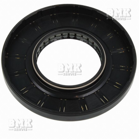 Obrázek z Gufero 45x90,05x9,5/12 