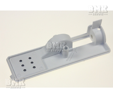 Obrázek Víko dávkovače