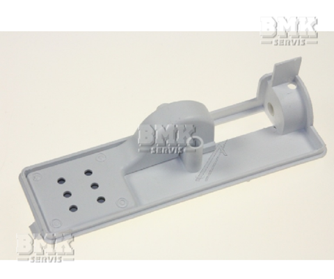 Obrázek z Víko dávkovače 