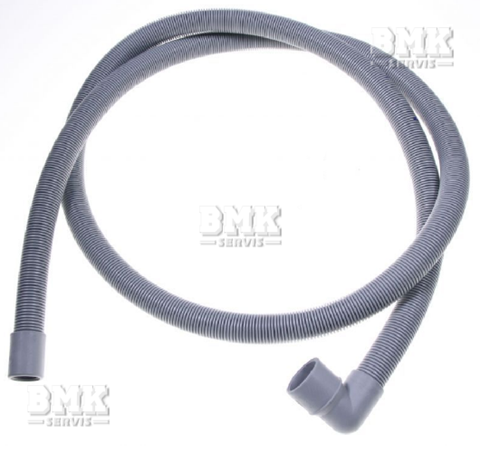 Obrázek z Hadice výtoková 