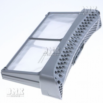 Obrázek Filter outer frame