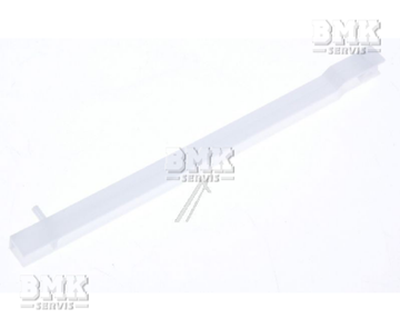 Obrázek Táhlo vačky