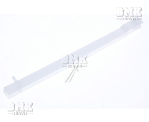 Obrázek z Táhlo vačky 