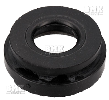 Obrázek Těsnění termostatu