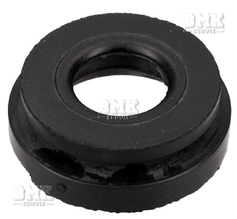 Obrázek z Těsnění termostatu 