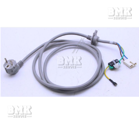 Obrázek z Kabeláž 