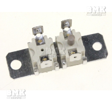 Obrázek Termostat bezpečnostní