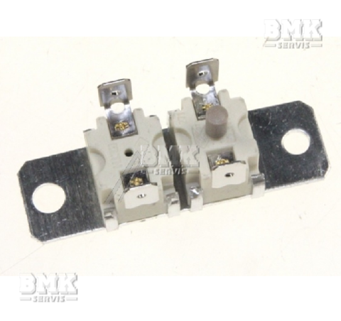 Obrázek z Termostat bezpečnostní 