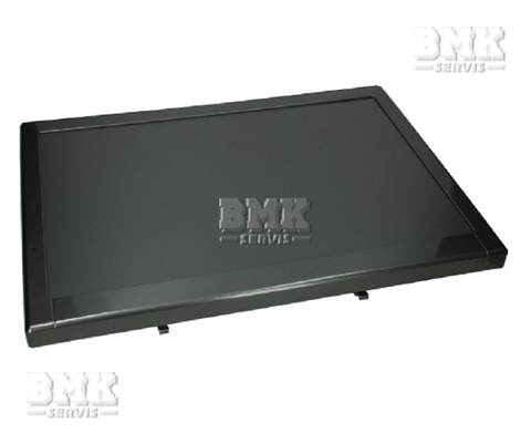 Obrázek z Deska horní 