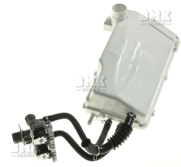 Obrázek Násypka komplet