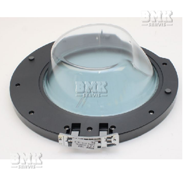 Obrázek Modul dveří