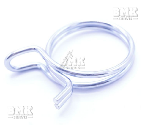 Obrázek z Svorka d44 