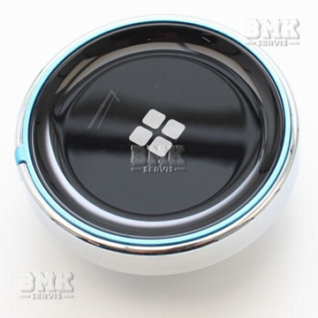 Obrázek Knob And Ornament Board ASSY