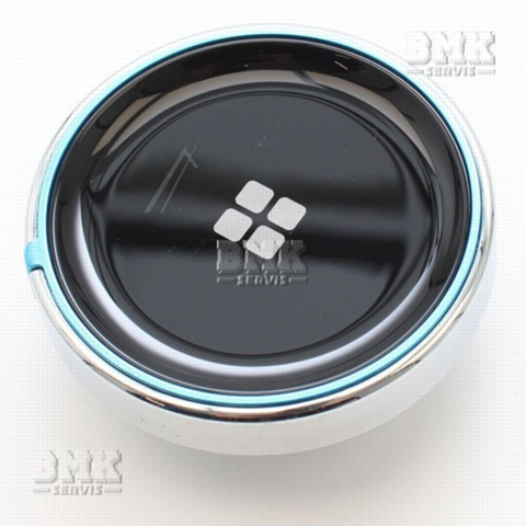 Obrázek z Knob And Ornament Board ASSY 