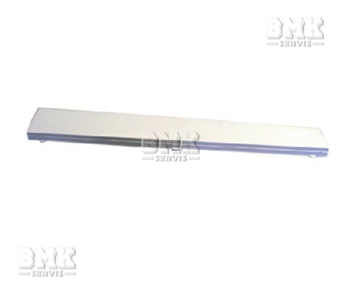 Obrázek z Podstavec 