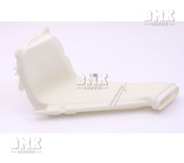 Obrázek Kondenzátor