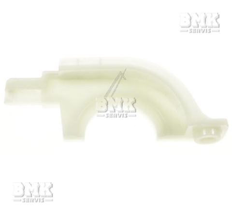 Obrázek z Motor Fixing Plate 