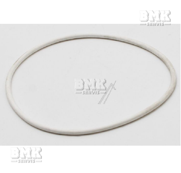 Obrázek Sealing strip