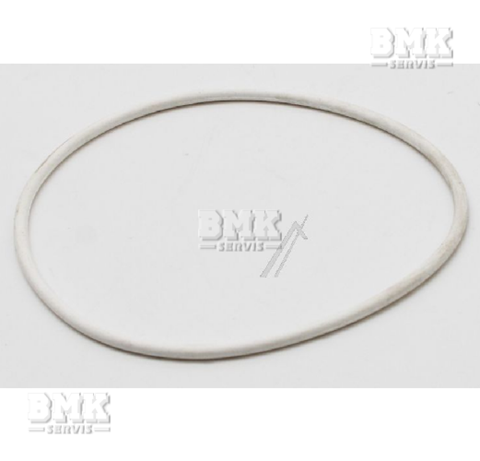 Obrázek z Sealing strip 