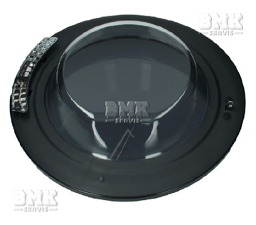 Obrázek Dveře úplné