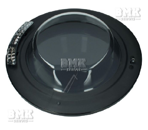 Obrázek z Dveře úplné 