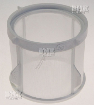 Obrázek Microfilter (polyesthere)