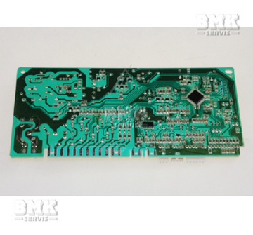 Obrázek Modul myčky