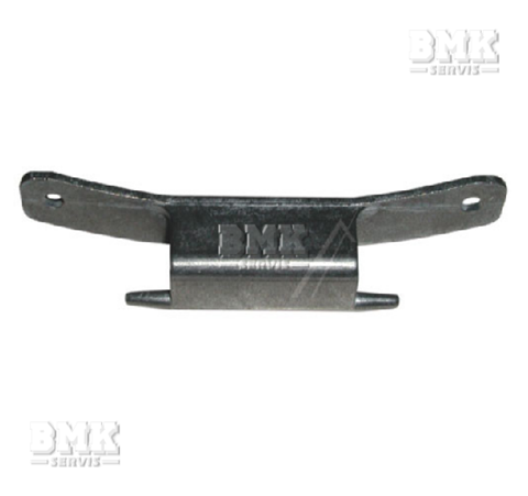 Obrázek z Závěs dveří 