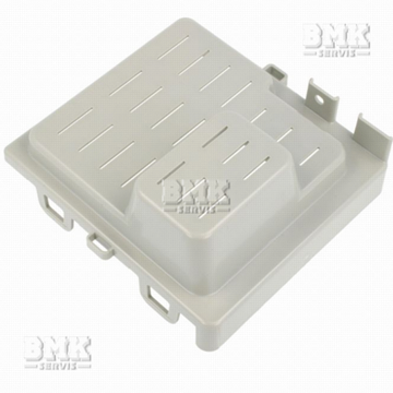 Obrázek Pc Board Lid