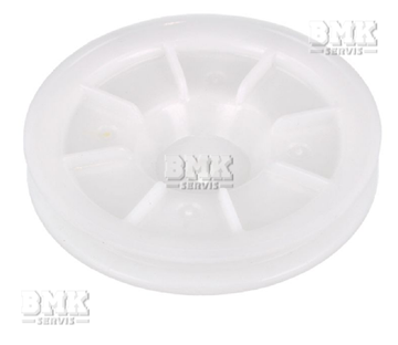 Obrázek Řemenice bubnu