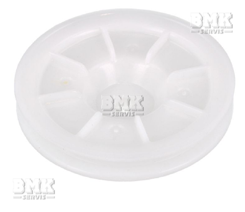 Obrázek z Řemenice bubnu 