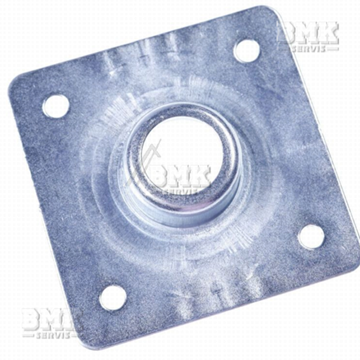 Obrázek FLANGE BRACKET