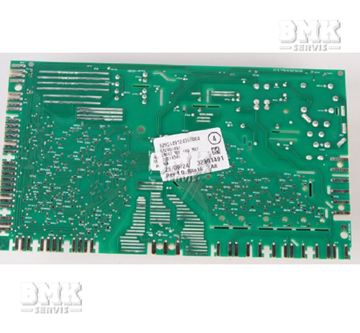 Obrázek Nautilus Digit programu