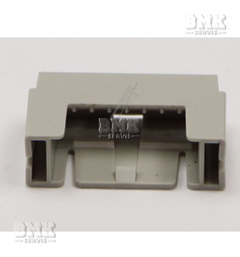 Obrázek Plastic Joint