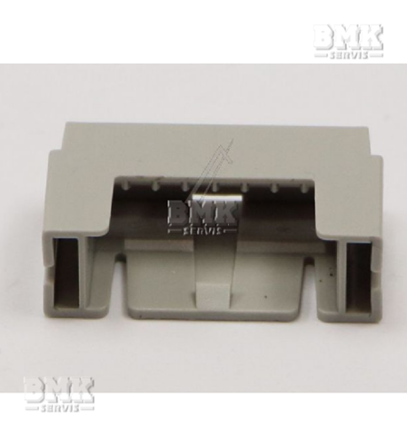 Obrázek z Plastic Joint 