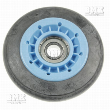 Obrázek Kolečko podpůrné přední