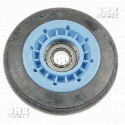 Obrázek z Kolečko podpůrné přední 