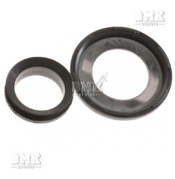 Obrázek Těsnící kroužek - sada